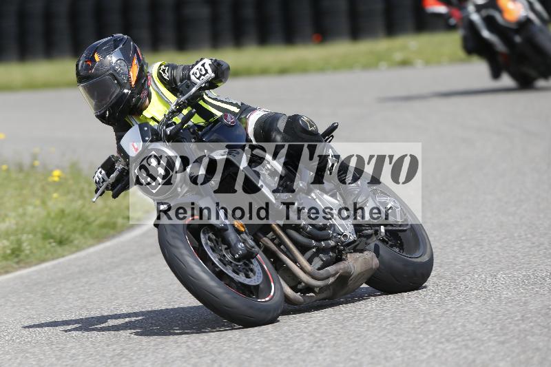 Archiv-2025/22 06.06.2025 DISCOVER the BIKE ADR/Race 3 rot/83